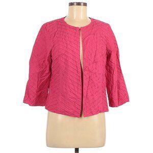 Chico's Size Med Jacket